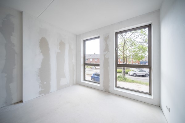 Medium property photo - Gloeierij 10, 4001 JG Tiel